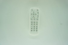 Ersatz Fernbedienung für