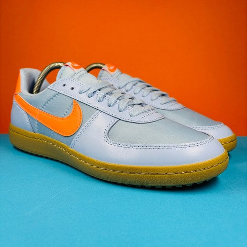 Nike field general sp - nike,