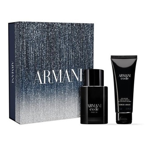 Code parfum ml - parfum,