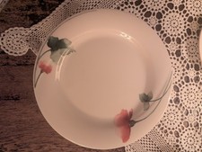 Kuchenteller Seltmann Weiden