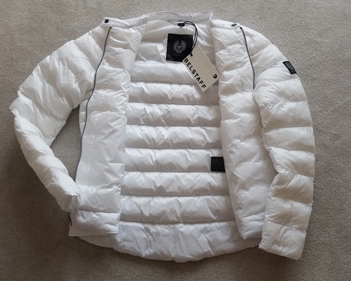 Belstaff damen - belstaff,