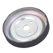 Riemenscheibe Umlenkung