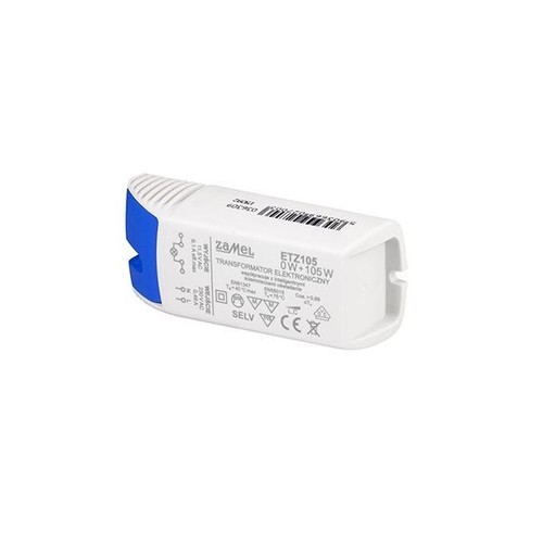 Scharnberger hasenbein trafo - scharnberger+hasenbein,
