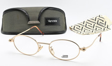 VERSACE Vintage Brille G86 030
