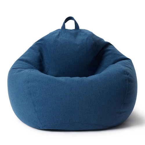 Lumaland comfort line - lumaland, sitzsack