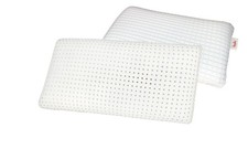 Paradies Nackenstützkissen