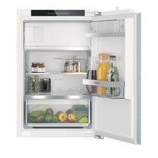 Siemens KI22LADD1 Einbaukühlschrank mit Gefrierfach