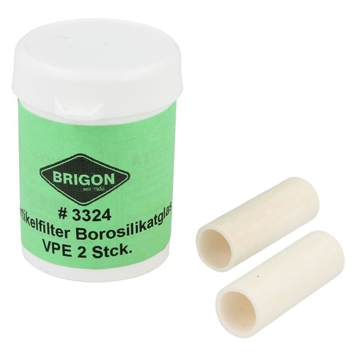 Brigon partikelfilter für - partikelfilter,