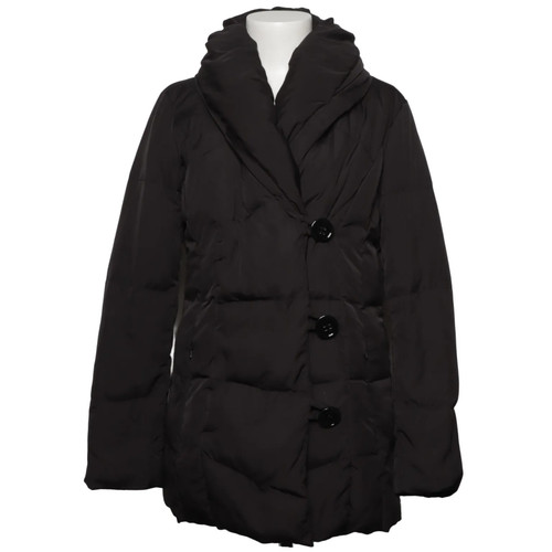 Esprit collection - esprit,