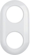 Berker 138129 Abdeckrahmen