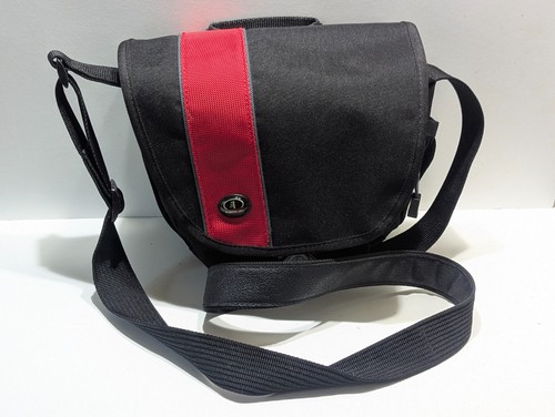 Tamrac pro camera bag model - pro,