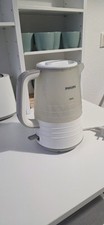 Philips Wasser Kocher & Bosch