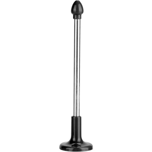 Golf training tools - golf,