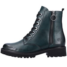 Remonte D8671 Boots Damen