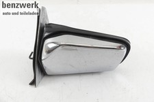 Mercedes W123 Außenspiegel