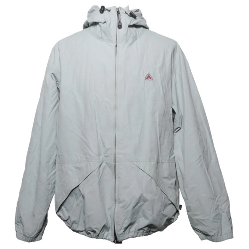 Firefly regenjacke herren - firefly,,