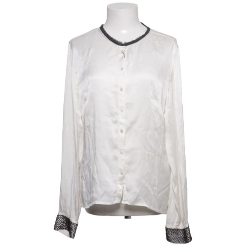 Nice connection bluse - nice,