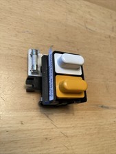 MIELE Drucktastenschalter TNr