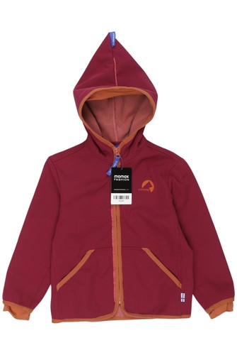 Finkid jacke mädchen mantel - finkid,