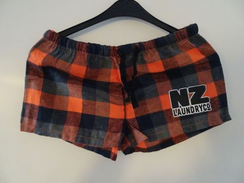 Underwear aussiebum - underwear,