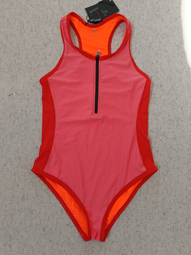 Bogner fire ice - |, &