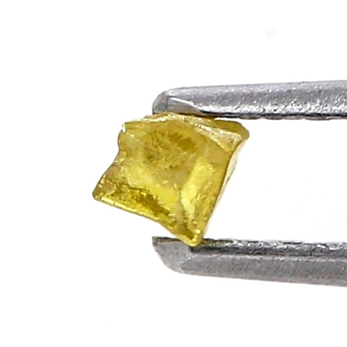 Earthmine rohdiamant diamant - rohdiamant,