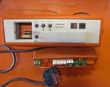 VIESSMANN Trimatik-MC