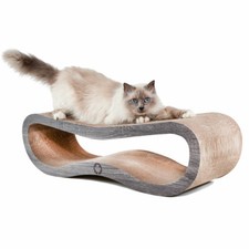 Kratzbrett Kratzmöbel