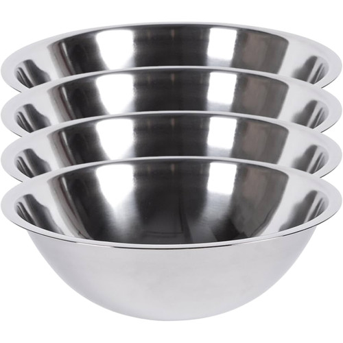 Chef hub 4er set - chef-hub,