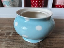 GreenGate Zuckerdose alte Kollektion