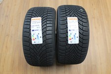 2x Maxxis Premitra Snow WP6 in