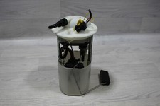 Kraftstoffpumpe 51806983 Fiat Panda 169 Bj,09 1.1L 8V