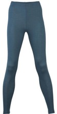 Engel-Natur Damen Leggings