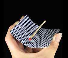 Zaubertrick Streicherholz 