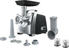 Bosch mfw 67440 fleischwolf - mfw,