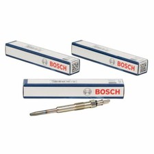 3x BOSCH GLP229 0250212014