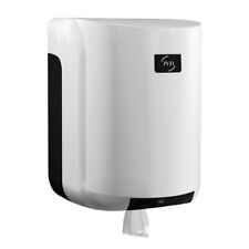 JVD Handtuchrollenspender