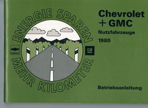 Bedienungsanleitung