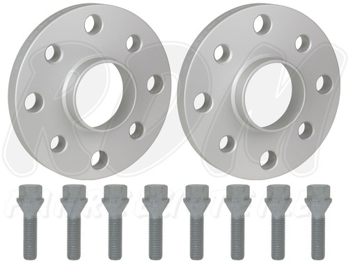 Spurverbreiterung 30mm