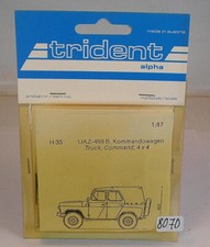 Trident 1/87 Nr. H113