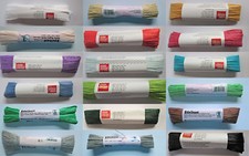 Bast 30 m (0,1066 €/m)