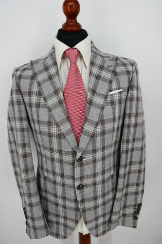 Joop slim fit sakko 48 - joop,