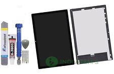 Für Samsung Galaxy Tab A8 10.5 2021/X200/X205 LCD Display Touchscreen Bildschirm