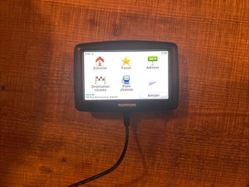 Tomtom n14644 310 canada - tomtom, /