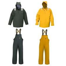 Offshore Plavitex Regenjacke