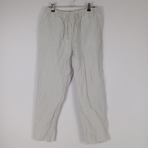 Joseph damen hose - joseph,