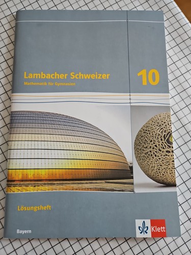 Lambach schweizer gym - schweizer,,