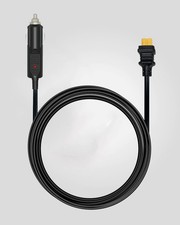 12V AutoLadegerät auf XT60