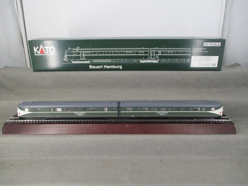 Kato spur k301900 - spur,