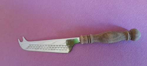 Wmf käsemesser mit - wmf,